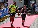 Maratona 2014 - Arrivi - Massimo Sotto - 257